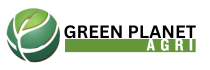 greenplanetagri.com